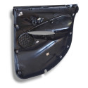 Forro Porta Gm Onix 2020 A 2024 Traseira Esquerda Original 