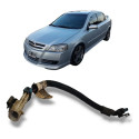 Chicote Conector Compressor Ar Gm Chevrolet Astra 2005 2011