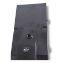  Comando Vidro Dianteiro Direito Cruze 2017 2022 Original 