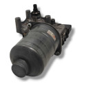 Motor Limpador Parabrisa Onix Prisma 2013/2020 Jetta 2011/16