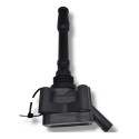 Bobina Ignição Onix Tracker Montana 1.0 1.2 3cc 2020/ Turbo