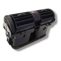 Difusor Ar Gm Chevrolet Astra 2000 2011 Original