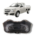 Painel Instrumentos Gm Chevrolet Montana 2011 2016