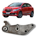 Suporte Motor Gm Chevrolet Onix 1.4 2013 2019