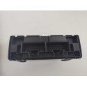 Módulo Drk Chevrolet Cruze 2017 2022 Original 