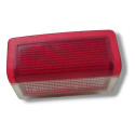  Luz Forro Porta Direita Mercedes Gla200 2015 2018  Original