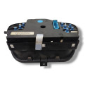 Painel Instrumentos Gm Chevrolet Celta 2000 2006 