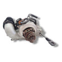 Turbina Cruze Tracker 1.4 1.6v 2017 2018 A 2023 