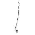 Haste Vareta Capo Chevrolet Cruze Lt Original