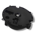 Motor Retrovisor Esquerdo Gm Onix 2020 A 2025 Original