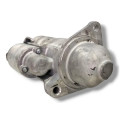 Motor Partida Vectra Astra Zafira S10 Blazer 2.0 2.2 2.4 98/
