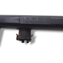 Flauta Bico Injetor Gm Montana 2011 2014 Original