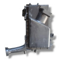 Caixa Filtro Ar Golf A3 1.6 Sr 1999 2000 A 2007