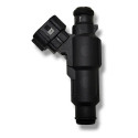 Bico Injetor Onix Tracker 1.0 3cc Turbo 2020/ 55496695