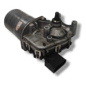 Motor Limpador Parabrisa Onix Prisma 2013/2020 Jetta 2011/16