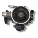 Tbi Corpo Borboleta Gm Chevrolet Corsa Celta 2000 2006