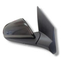 Retrovisor Direito Onix Prisma 2013 2014 A 2020 Elétrico