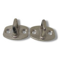 Par Batentes Porta Gm Onix Onix Plus 2020 A 2024 Original