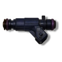 Bico Injetor Agile Cobalt Montana 1.4 8v Flex 0280157105