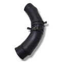 Mangueira Respiro Motor Gm Astra Vectra 1997 A 2005