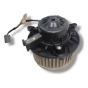 Motor Ar Forçado Ventilador Gm Chevrolet Cruze 2012 2016