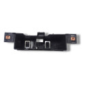 Suporte Módulo Mylink Gm Onix 2020 A 2024 Original