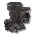 Tbi Corpo Borboleta Gm Montana Corsa 1.4 2006 2010 Original