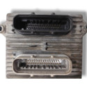 Módulo Injeção Gm Chevrolet Celta Prisma 2001 2006