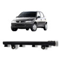 Flauta Bico Injetor Gm Chevrolet Celta 2001 2006 Original