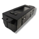 Computador Bordo Gm Chevrolet Astra 1999 2012 Original