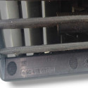 Difusor Ar Central Painel Chevrolet Vectra Cd Original