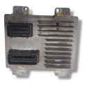 Módulo Injeção Gm Chevrolet Cruze 2012 2016 Original