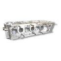 Cabeçote Celta Corsa Onix Prisma 1.0 8v 2008 2021 Retificado