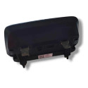 Multimídia Gm Onix Onix Plus Tracker 2020 2024 Original Preto