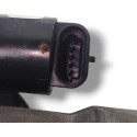 Tbi Corpo Borboleta Gm Montana Corsa 1.4 2006 2010 Original