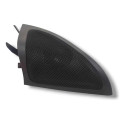 Acabamento Interno Retrovisor Direito Gla 200 2015 2018