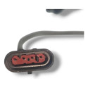 Sonda Lambda Pré Fiat Palio 1.6 2012 A 2016 Original