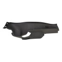 Moldura Traseira Lateral Direita Gm Onix Plus 2020 2024 Preto