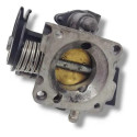 Tbi Corpo Borboleta Gm Montana Corsa 1.4 2006 2010 Original