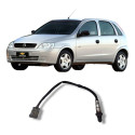 Sonda Lambda Pré Gm Corsa Montana Agile 2006 2014