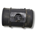 Sensor Maf Gm Chevrolet Montana 1.4 2010 2014