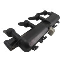 Bobina Ignição Peugeot 206 207 208 Hoggar C3 1.4 1.5 03/21