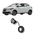Antena Imobilizador Gm Onix 2013 2019 Original