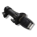 Comutador Ignição Gm Chevrolet Montana 2008 2012