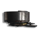 Tensor Alternador Gm Corsa Classic 1998 A 2010 Original