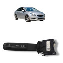 Chave Seta Gm Cruze 2012 A 2016 Original