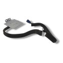 Antena Gps Nissan Kicks 2017 A 2021 Original