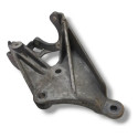Suporte Bomba Direção Gm Chevrolet Onix 2013 2019