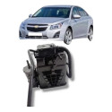 Filtro Canister Chevrolet Cruze Lt 1.8 At 2012 Original