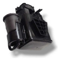 Filtro Canister Chevrolet Cruze Lt 1.8 At 2012 Original
